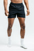 Performance Shorts - Gain The Edge Official