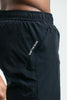 Performance Double layer Shorts - Gain The Edge Official