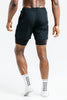 Performance Double layer Shorts - Gain The Edge Official