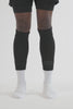 Load and play video in Gallery viewer, SOCK SLEEVES