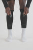 Load and play video in Gallery viewer, Mini Shin Pads