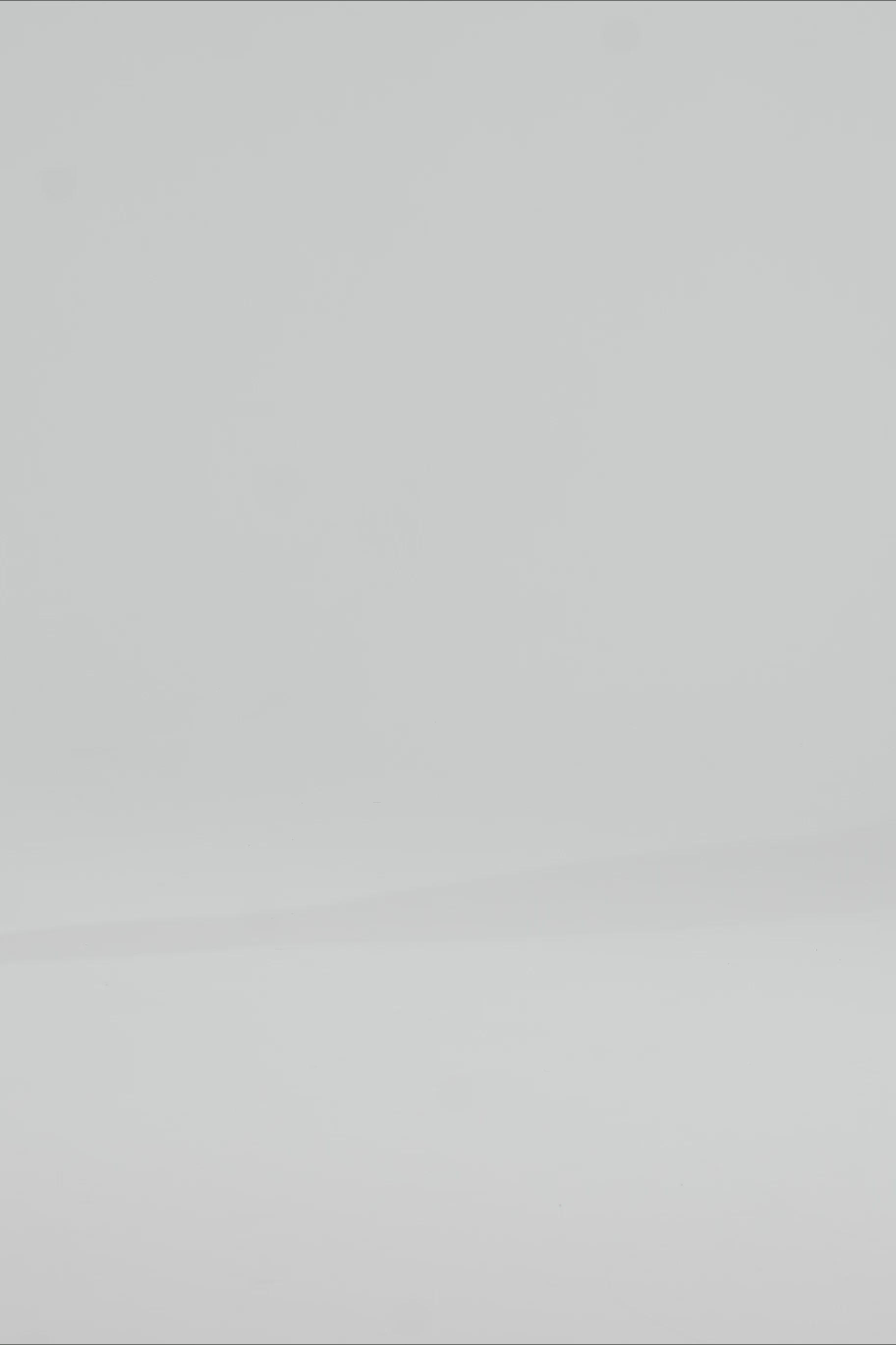 Grip Running Socks Quarter Length - White