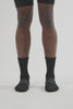 Load and play video in Gallery viewer, GRIP SOCKS 2.0 MidCalf Length - Black