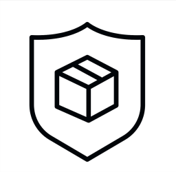 Shipping Protection - Gain The Edge Official
