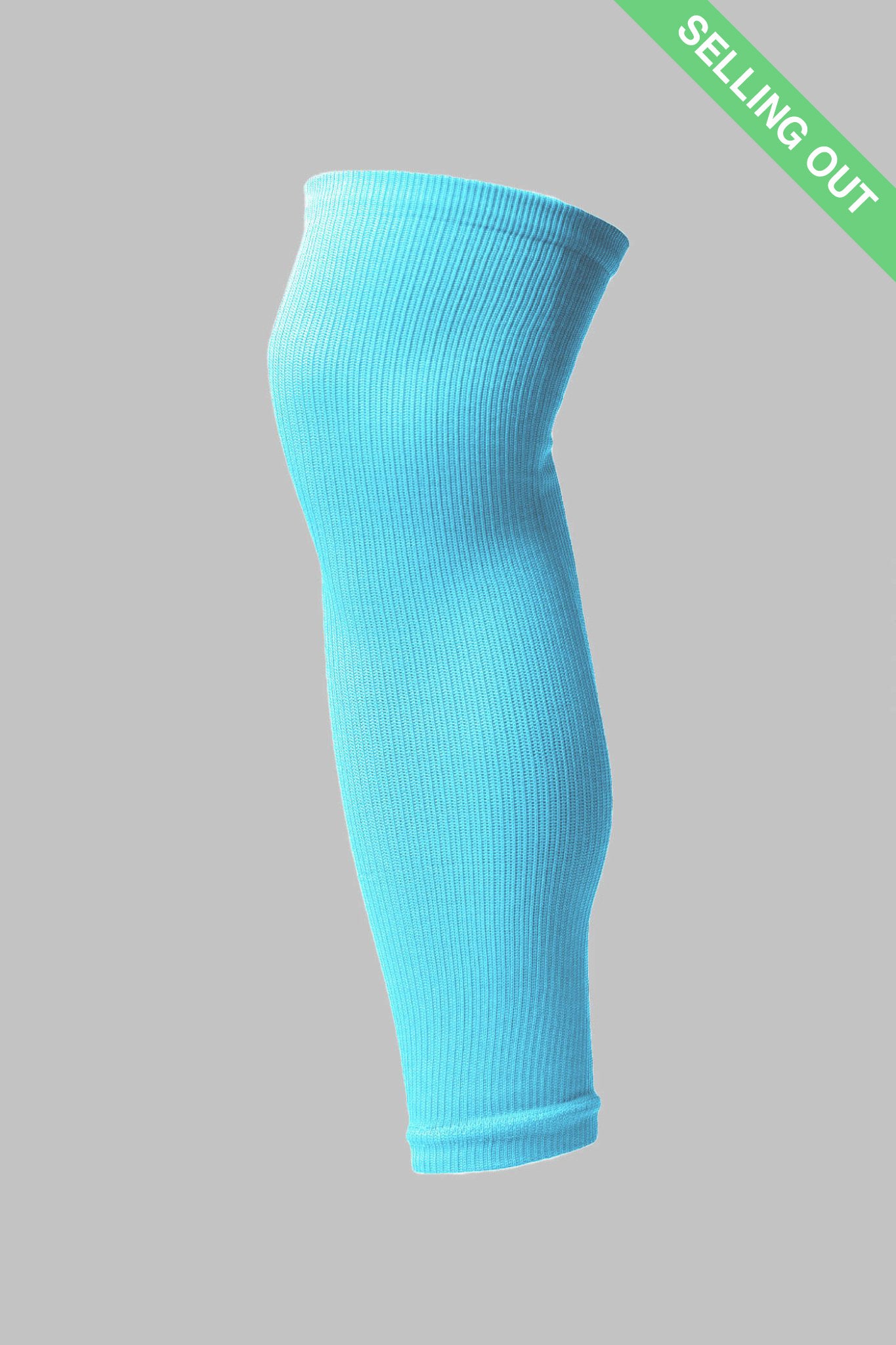 SOCK SLEEVES - Gain The Edge Official