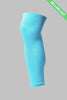 SOCK SLEEVES - Gain The Edge Official