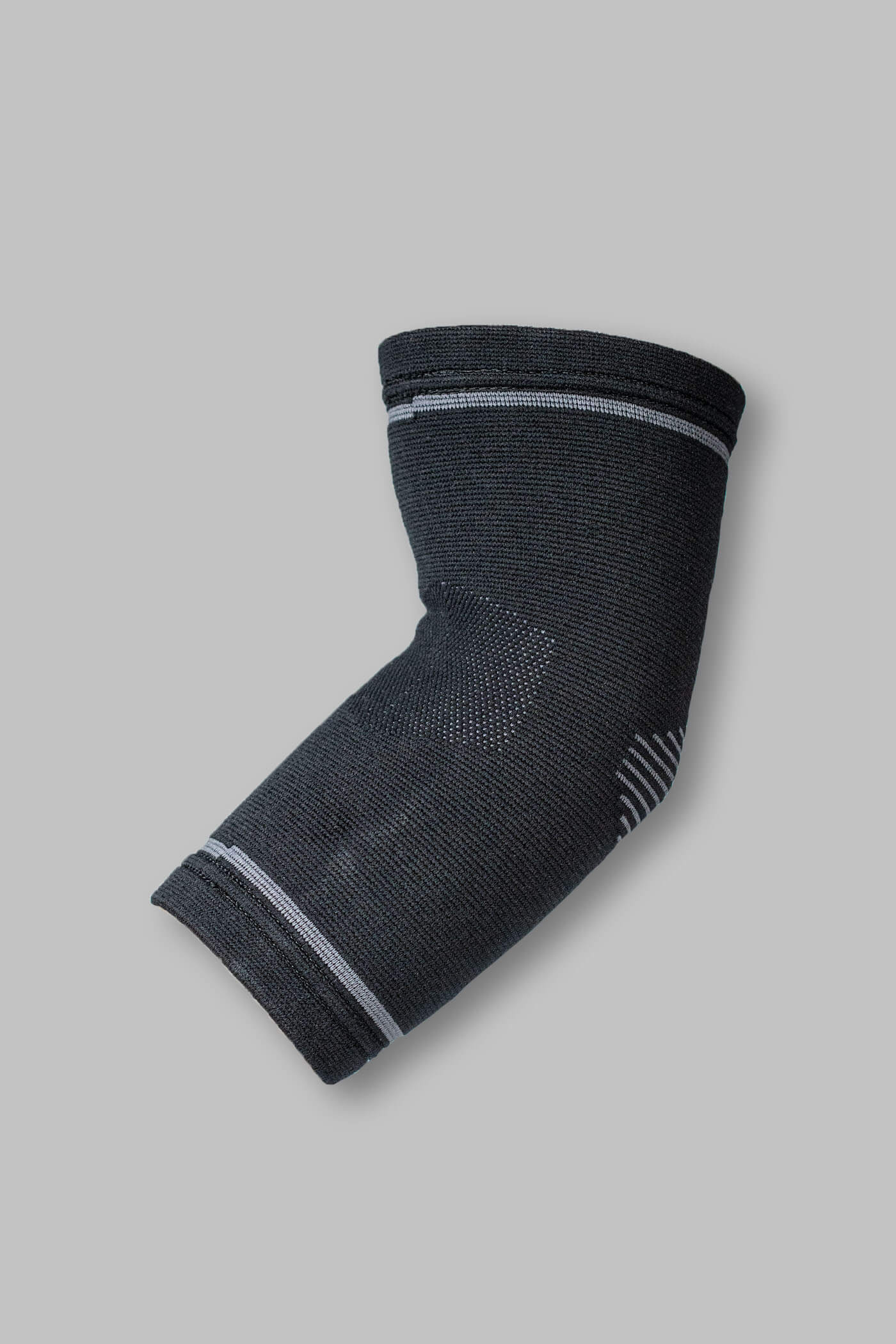 Elbow Support in Black - Gain The Edge Official