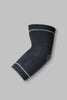 Elbow Support in Black - Gain The Edge Official