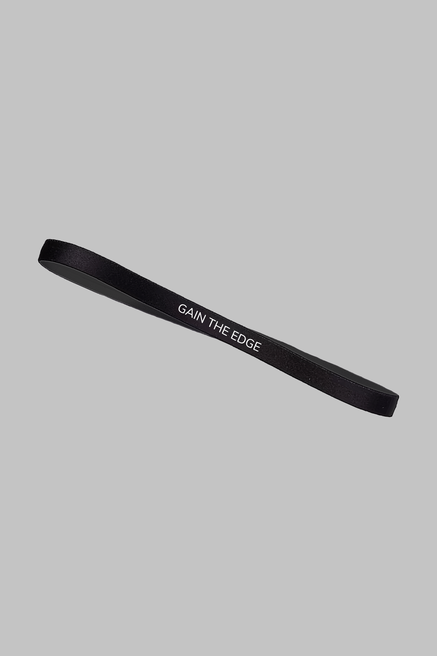 Headband
