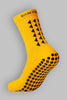 Grip Socks 2.0 - Midcalf Length - Gain The Edge Official