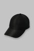 Cap - Gain The Edge Official