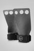 Hand Grips for Gym & Crossfit - Gain The Edge Official