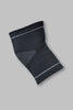 Knee Support in Black - Gain The Edge Official