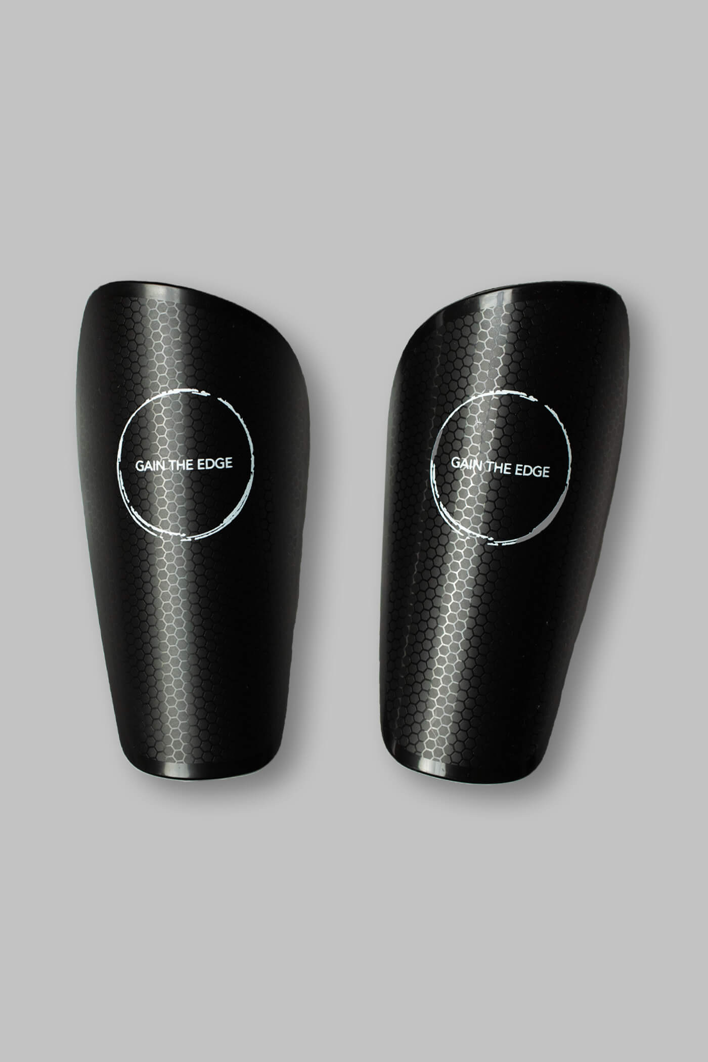 Ultra-Light Shin Pads
