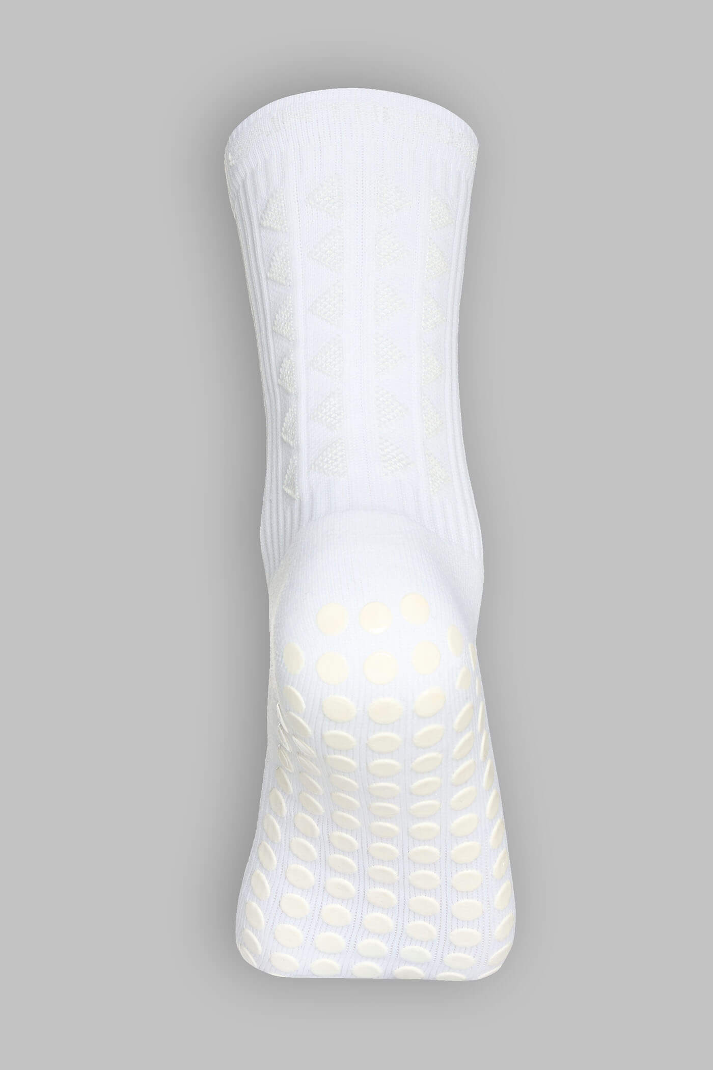 WHITEOUT LIMITED EDITION GRIP SOCKS 2.0 - Gain The Edge Official