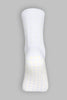 WHITEOUT LIMITED EDITION GRIP SOCKS 2.0 - Gain The Edge Official