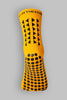 GRIP SOCKS 2.0  MidCalf Length - Orange - Gain The Edge Official